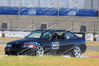 media/Aug-06-2022-Speed Ventures (Sat) [[f34163c94c]]/Green Group/SESSION 2 (TURN 9)/